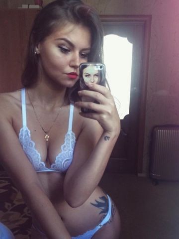 Анкета проститутки Лада - Фото 1, , 24 года, №250643